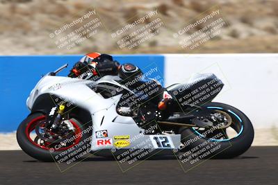 media/Sep-05-2025-CRA (Fri) [[b1fe00145a]]/1145am (Turn 6 Entrance)/
